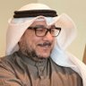 Profilbild von محمد المشعل .