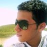 Rafael's profile picture