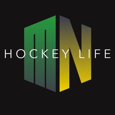 MNHockeyLife's profile picture