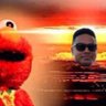 Tony (VT Woj) 的头像