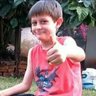 Thiago profil fotoğrafı