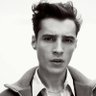Hank Madsmall profil fotoğrafı
