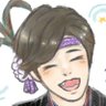 éçµ's profile picture