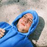 Frooby's profile picture