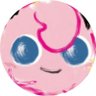 Profilbild von ぷにすけパチェコ