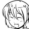 Profilbild von Nobu