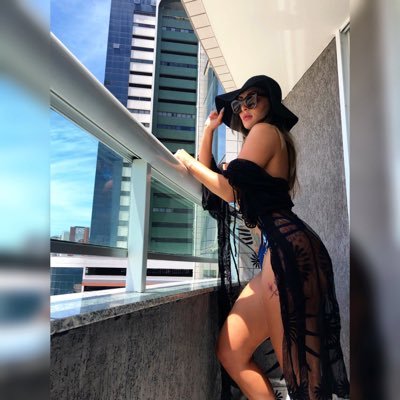 pimentinhake's profile picture