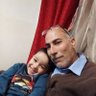 Profilbild von ابراهيم الصعوب