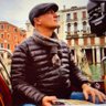 Fonsie profil fotoğrafı