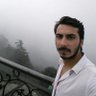 Profilbild von mohit nautiyal