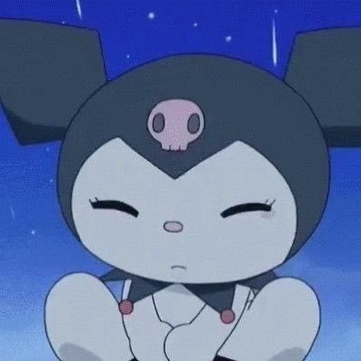 dxvil_baby's profile picture