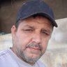 @#@ 的头像