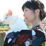 Profilbild von 岩崎るりは
