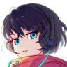 Фото профиля じーくどらむす/岩本翔