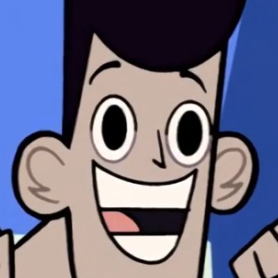 Daily Clone High's profile picture