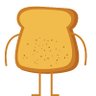 Banan Abread profil fotoğrafı
