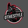oTheStyle profil fotoğrafı