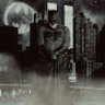 Фото профиля The_Dark_McKnight