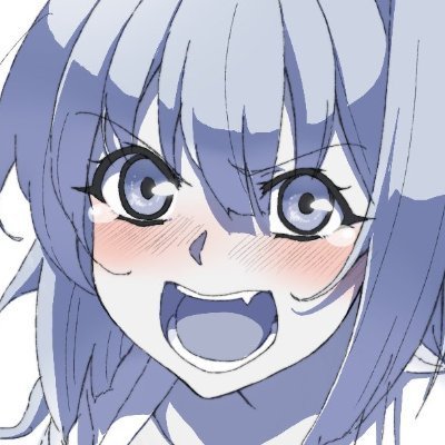 mitten29292's profile picture