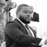 Samuel Kiboko11🇨🇩🇺🇸's profile picture