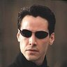 Profilbild von Neo's #Bitcoin Passport