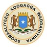 XOOGAGGA WADDANIYIINTA SOOMAALIYEED's profile picture