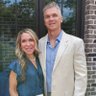 Mark and Jan's profile picture