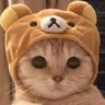 Corn_goat7's profile picture
