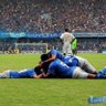 JC22 profil fotoğrafı