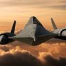 SR71's profile picture