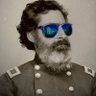 Bacicot's profile picture