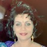 LinaPatel's profile picture