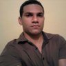 Profilbild von Valdeni Rocha
