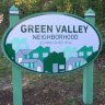 Green Valley Guy's profile picture
