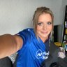 Profilbild von Rebecca Fletcher