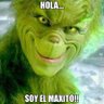 Maxito Espinosa 的头像