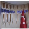 Profilbild von Av.Özgür AYKANAT
