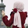samo baby profil fotoğrafı