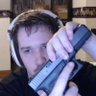 Destiny Out of Context's profile picture