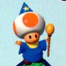 Profilbild von Wiztoad