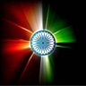 Indian🇮🇳🚩's profile picture