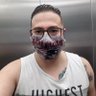 Luiz Couto's profile picture