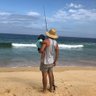 Lachie Russ profil fotoğrafı