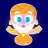 elGuruDePreciosDeTransferencia®'s profile picture