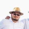 Maximus's profile picture