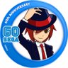 Sonicjan's profile picture