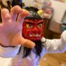 🇯🇵シンリー🇯🇵LOVEBITES🇯🇵's profile picture
