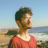 lucas profil fotoğrafı