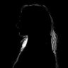 ᴾᵉʳᶠᵉᶜᵗ ᵀⁱᵐⁱⁿᵍ✨'s profile picture