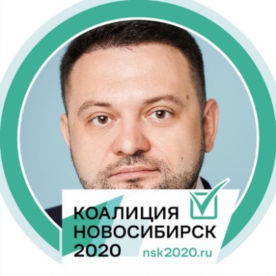 _sergey_boyko's profile picture